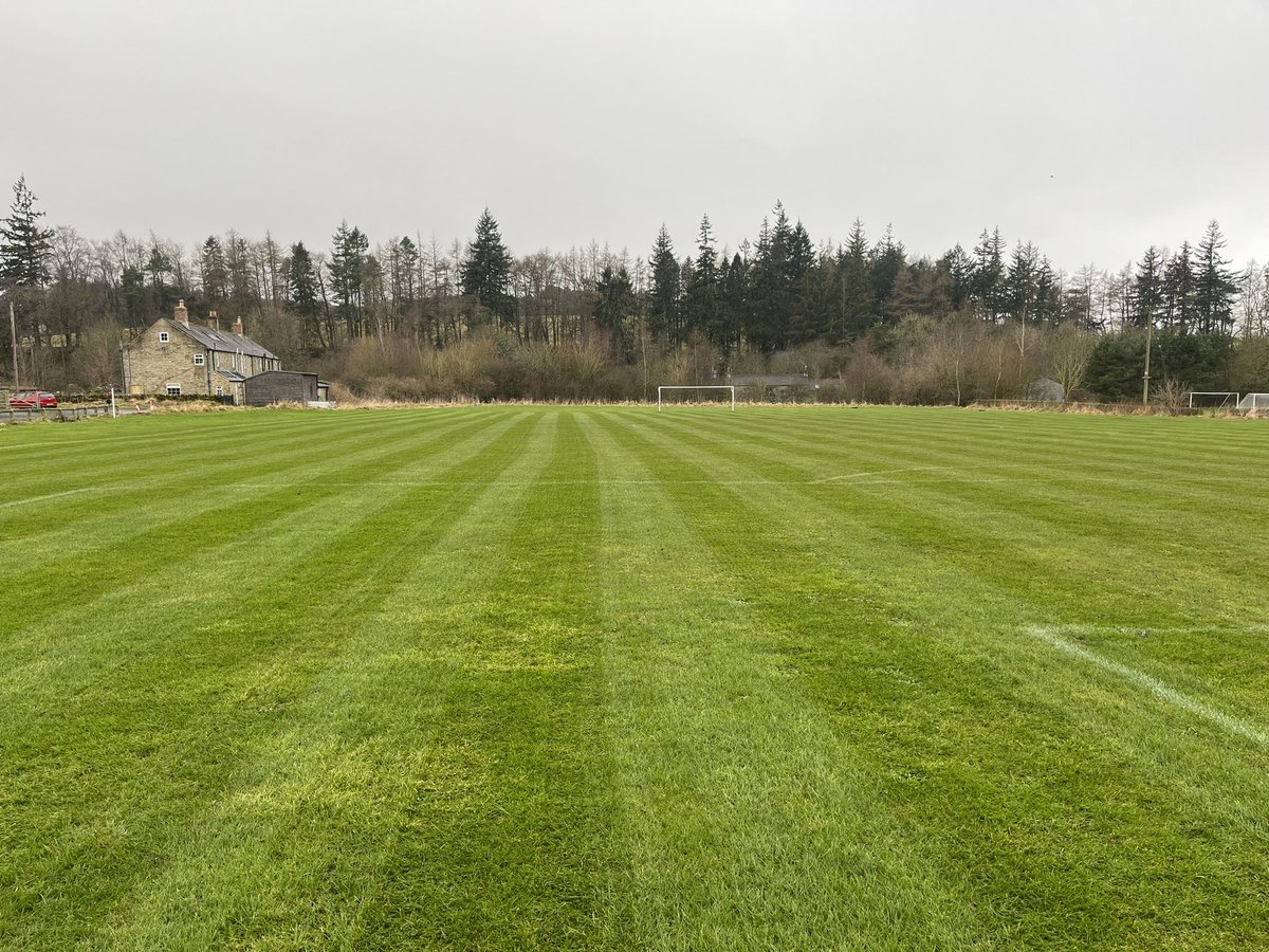 North East Procore Services tweet media