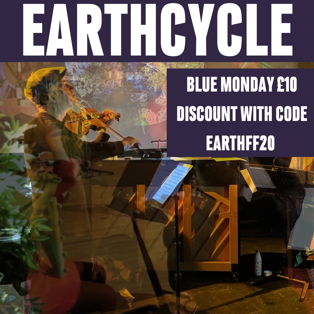 Orchestra of the Swan (@orchestra_swan) on Twitter photo Don't be blue! We're heading to <a href="/WiltonMusicHall/">Wilton's Music Hall</a> on Tues 28 Jan for Earthcycle - Vivaldi's Four Seasons for the 21st century with folk singer <a href="/jackieoates/">Jackie Oates</a> & Jazz pianist David Gordon. We're offering a £10 discount with the code EARTHFF20
wiltons.org.uk/whats-on/earth…
#BlueMonday Don't be blue! We're heading to <a href="/WiltonMusicHall/">Wilton's Music Hall</a> on Tues 28 Jan for Earthcycle - Vivaldi's Four Seasons for the 21st century with folk singer <a href="/jackieoates/">Jackie Oates</a> & Jazz pianist David Gordon. We're offering a £10 discount with the code EARTHFF20
wiltons.org.uk/whats-on/earth…
#BlueMonday