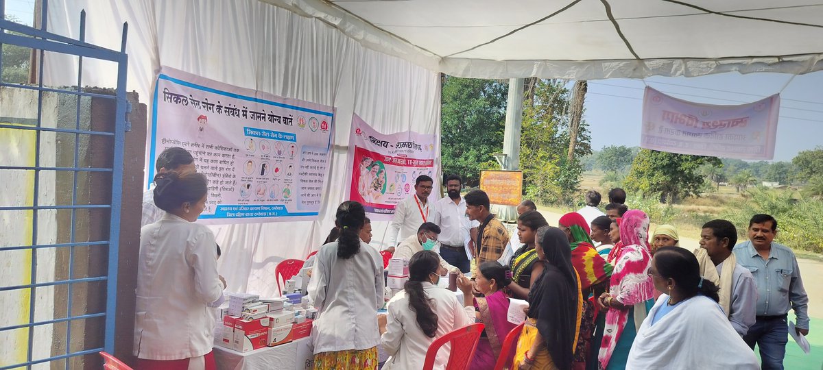 Inclusive_Bharat_Collaborative tweet media