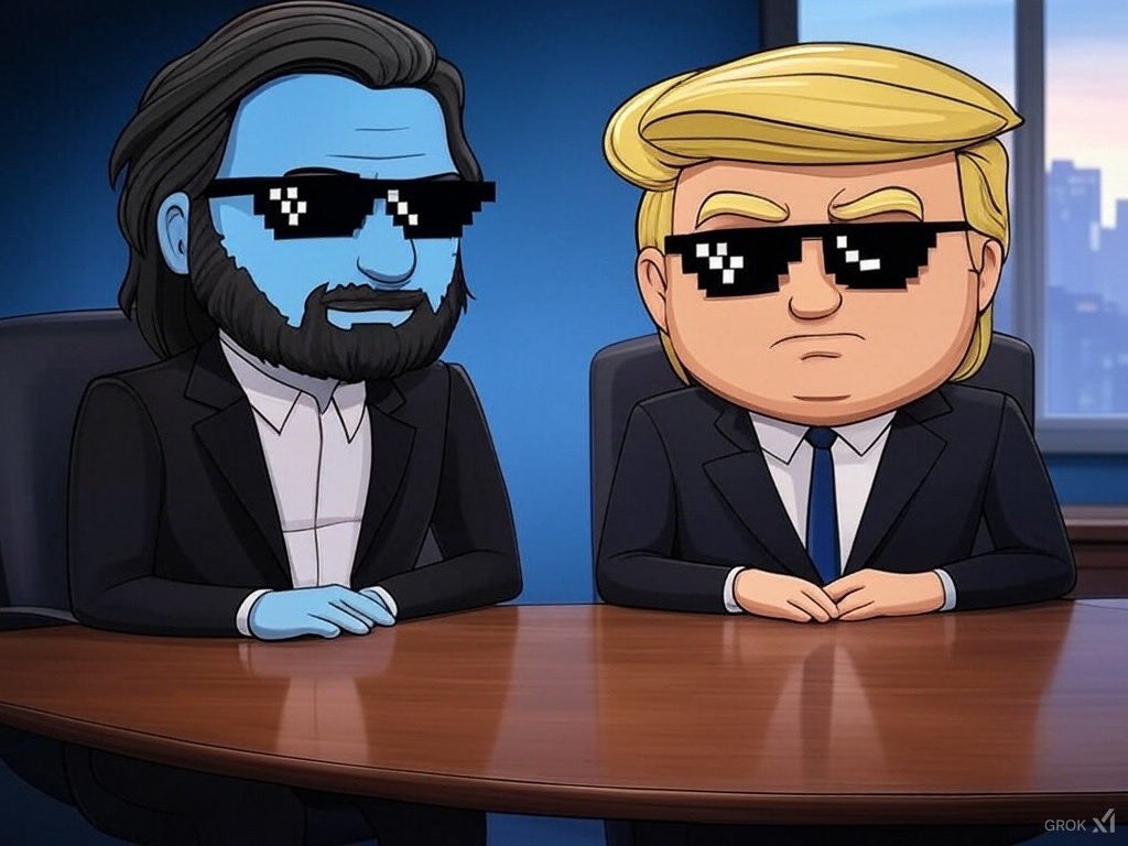 Zohan.base tweet media