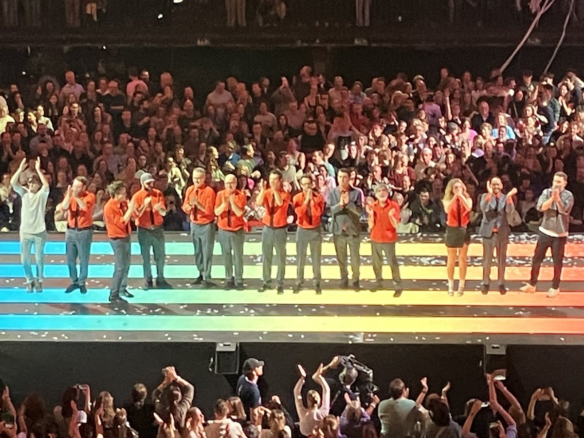 Jeanette de Poorter tweet media