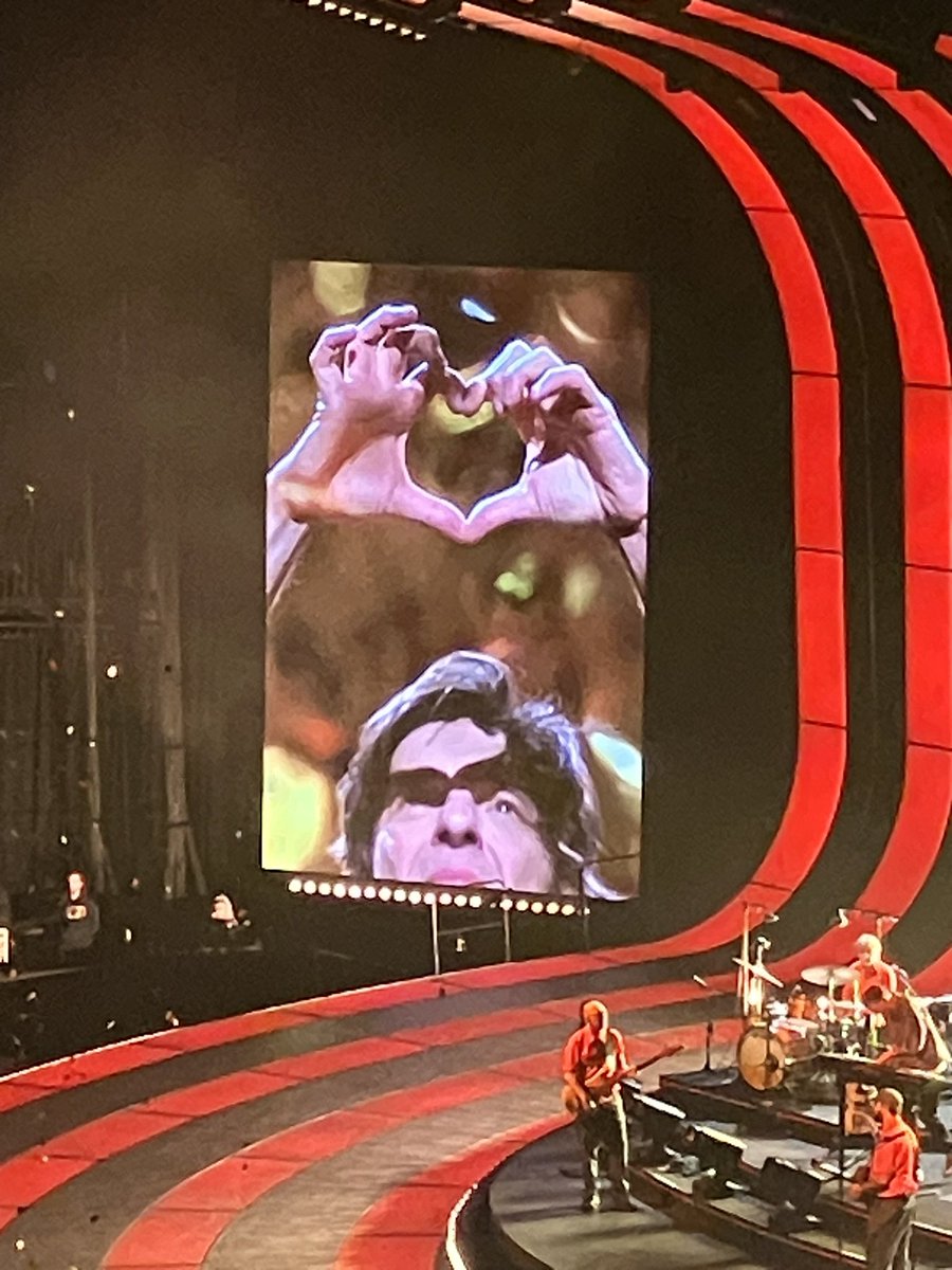 Jeanette de Poorter tweet media