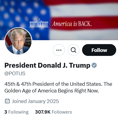 libsoftiktok's tweet photo. How it started              How it's going https://t.co/QEPIyp2ix7