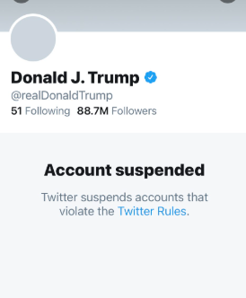 libsoftiktok's tweet photo. How it started              How it's going https://t.co/QEPIyp2ix7