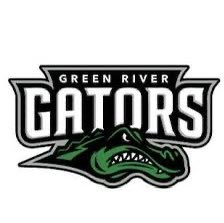Bryton Valdes (@valdesbryton) on Twitter photo Blessed to announce my commitment to Green River! First thank you God for helping me get where I am, and second thank you to my family, coaches, teammates, friends, and trainers who have helped get me to this point! Go gators🐊<a href="/SaltLakeRebels/">Salt Lake Rebels Nike</a> <a href="/evricgray23/">Evric Gray</a> <a href="/coachdrakeg/">Coach Drake</a> Blessed to announce my commitment to Green River! First thank you God for helping me get where I am, and second thank you to my family, coaches, teammates, friends, and trainers who have helped get me to this point! Go gators🐊<a href="/SaltLakeRebels/">Salt Lake Rebels Nike</a> <a href="/evricgray23/">Evric Gray</a> <a href="/coachdrakeg/">Coach Drake</a>