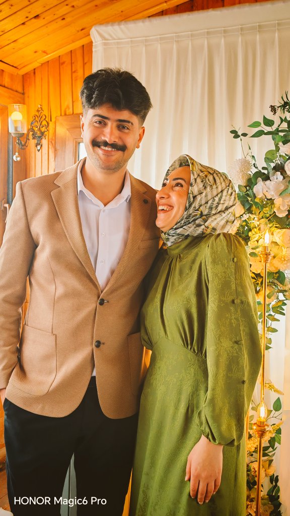 Hüsnü Arkan/ Deli Eylül 
<a href="/lalijin5/">eylülün birinde ...</a> can û bıra 🔥