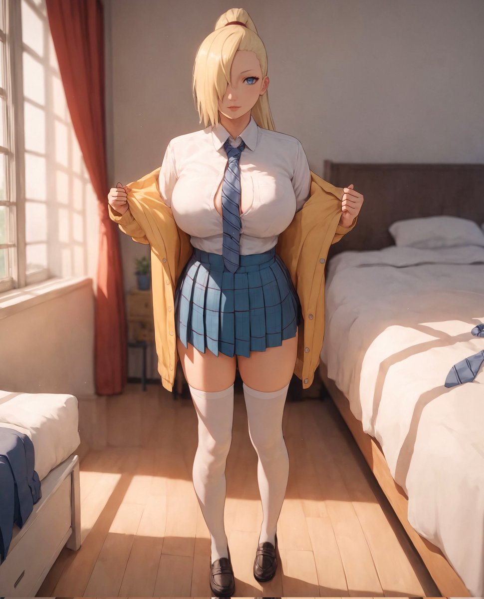 InoSan656's tweet photo. Ven con esa colegiala que necesita ayuda con su tarea sobre la reproducción 🔥

RT &amp; 💜 https://t.co/cFV6W6u9LB