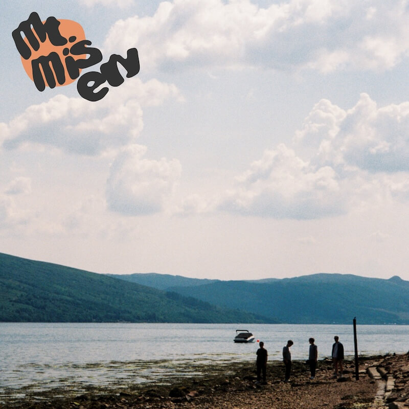 Mt. Misery :: Love In Mind

aquariumdrunkard.com/2025/01/20/mt-…

If one yearns to take solace in a breezy, hypnotic collection of guitar pop, Love In Mind is the antidote.