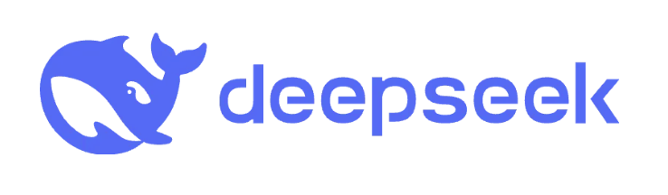 DeepSeek's first-generation reasoning models are achieving performance comparable to OpenAI's o1 across math, code, and reasoning tasks! 

Give it a try! 👇

7B distilled: 
ollama run deepseek-r1:7b

More distilled sizes are available. 🧵