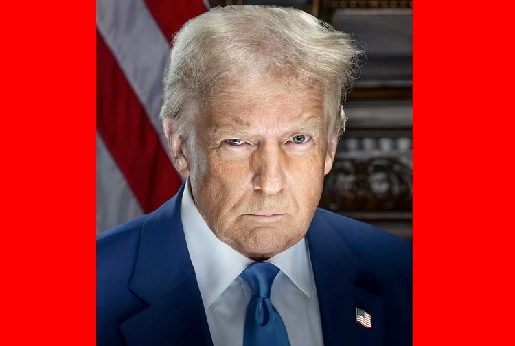 Coluna_Politica's tweet photo. PL celebra retorno de Trump e destaca articulação de Bolsonaro na relação Brasil-EUA @realDonaldTrump @jairbolsonaro / https://t.co/sJqUquqiHK https://t.co/qk35JTtzhp