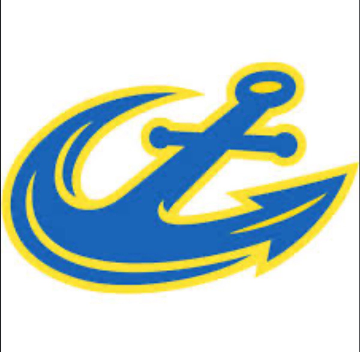 God is great!!! Official offer!!! Maine Maritime Academy <a href="/Cedric_Gillette/">Cedric Gillette</a> <a href="/tampacathhoops/">TC Hoops</a>