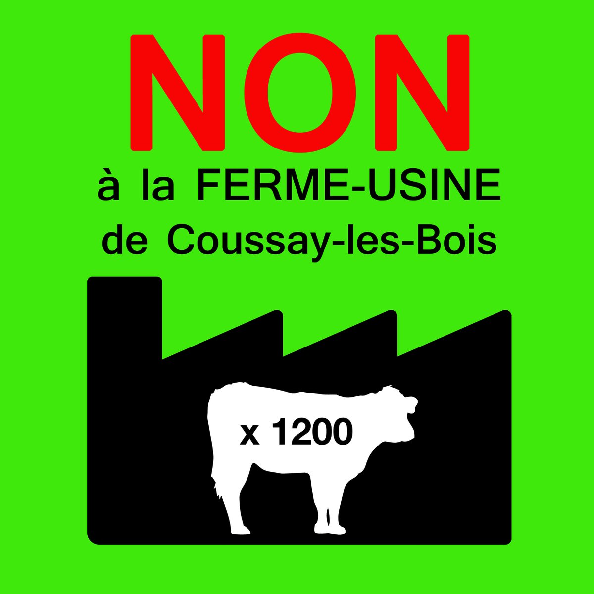 Association ASPECT tweet media