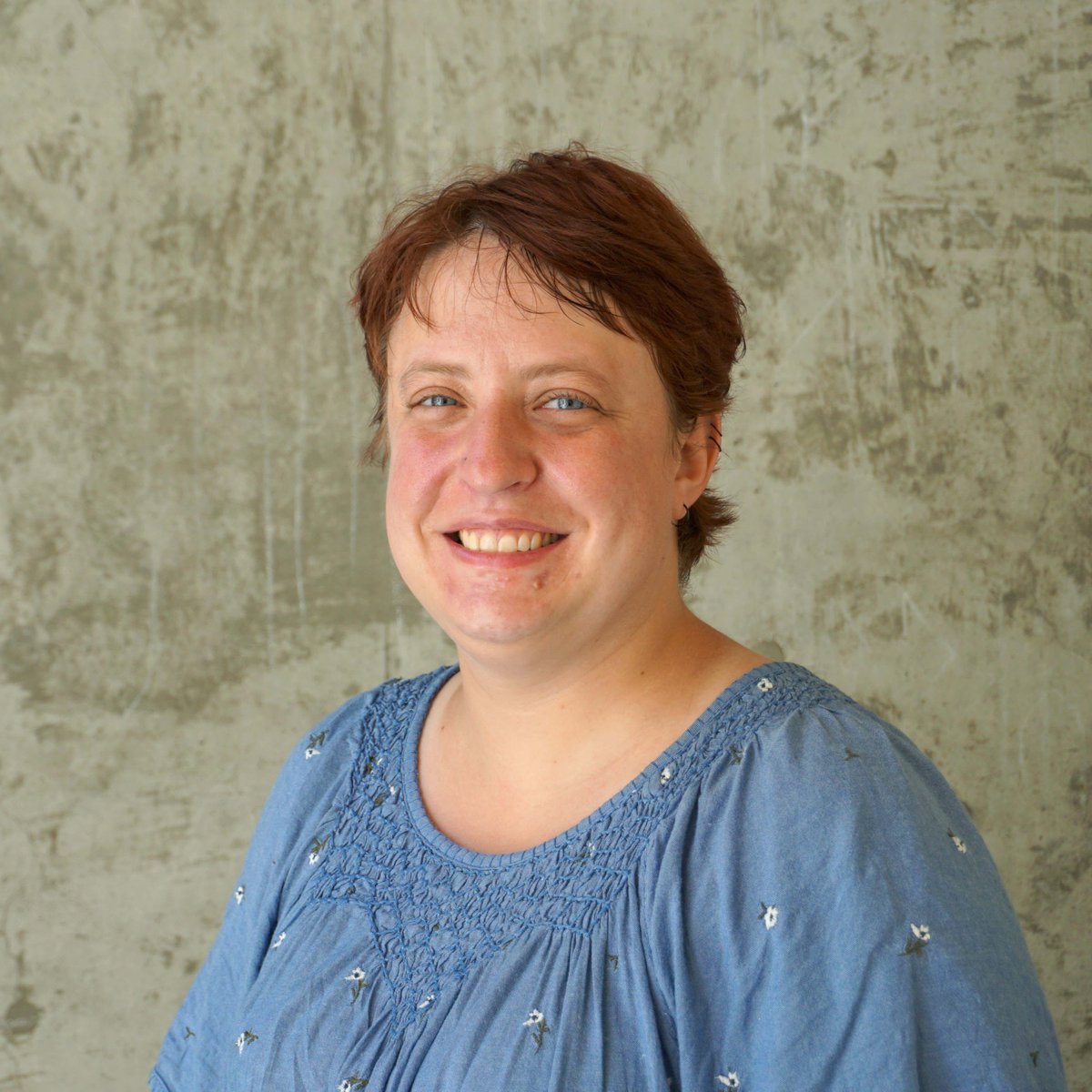 INACTIVE - workingclassicists.bsky.social (@workclassicists) on Twitter photo 🌳Daphne🌳
The excellent Alicia Matz (<a href="/duxfeminafacti9/">Dr. Alicia Matz</a>) wrote the entry for Daphne in A Periodic Table of Greek Mythology!
A postdoctoral fellow at SDSU, and one of the wonderful folk at <a href="/cripantiquity/">cripantiquity</a>, you can see more of her work at aliciamatz.com
#APTOGMAuthors 🌳Daphne🌳
The excellent Alicia Matz (<a href="/duxfeminafacti9/">Dr. Alicia Matz</a>) wrote the entry for Daphne in A Periodic Table of Greek Mythology!
A postdoctoral fellow at SDSU, and one of the wonderful folk at <a href="/cripantiquity/">cripantiquity</a>, you can see more of her work at aliciamatz.com
#APTOGMAuthors