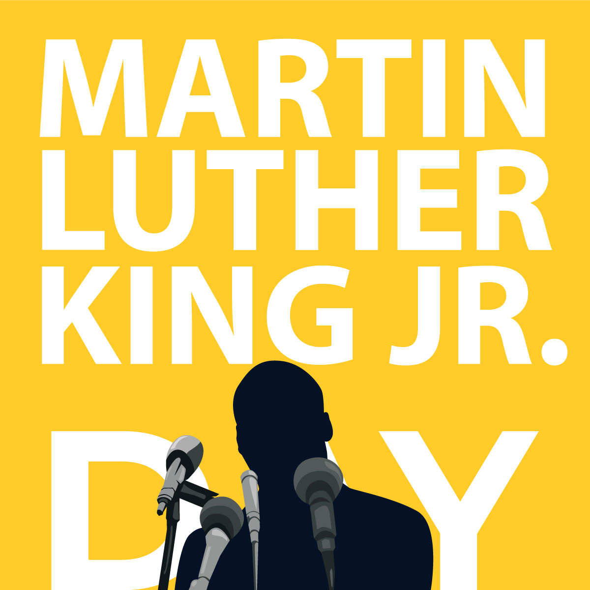 seroka's tweet photo. Today we celebrate, honor, and remember the legacy of a courageous visionary. 

#MLKday https://t.co/jfwwktxjqD