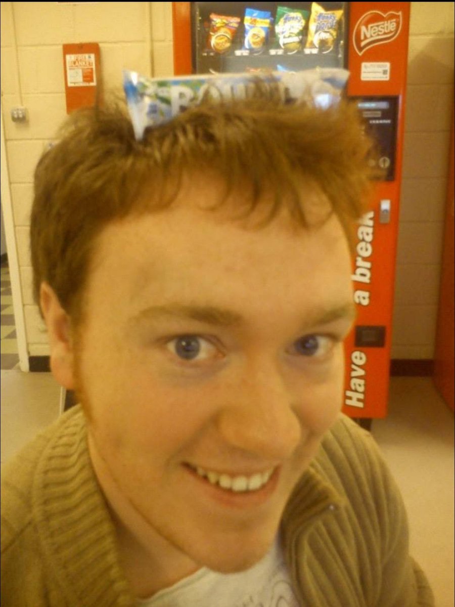 Trump And Musk Should Kill Themselves tweet media