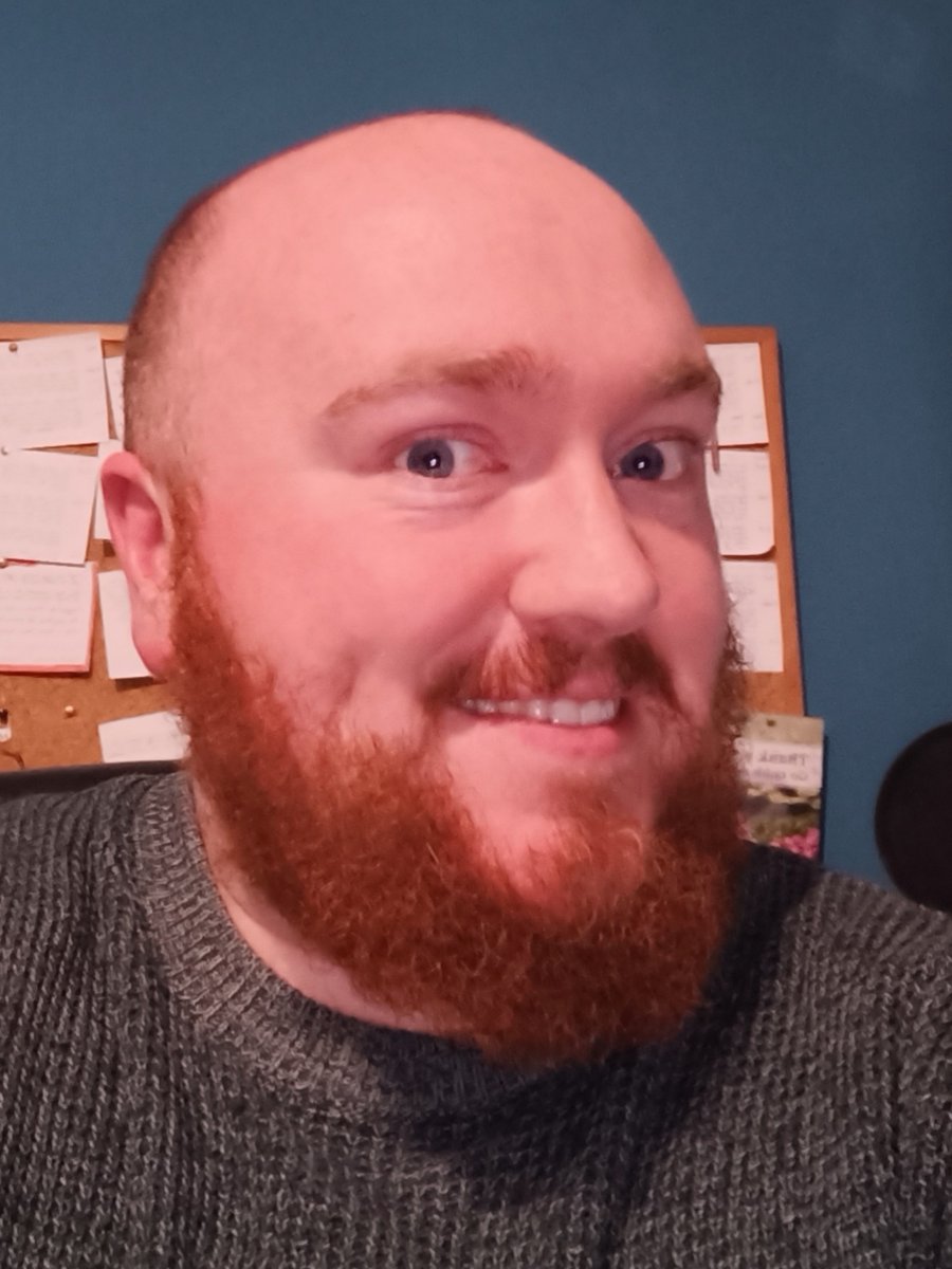 Trump And Musk Should Kill Themselves tweet media