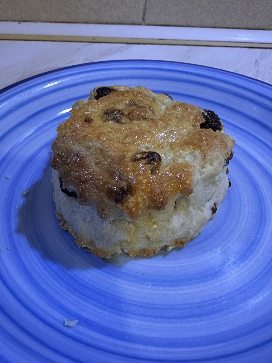 MrsJonesWHS tweet media