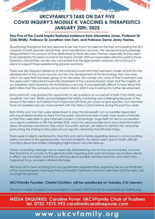 UKCVFamily tweet media