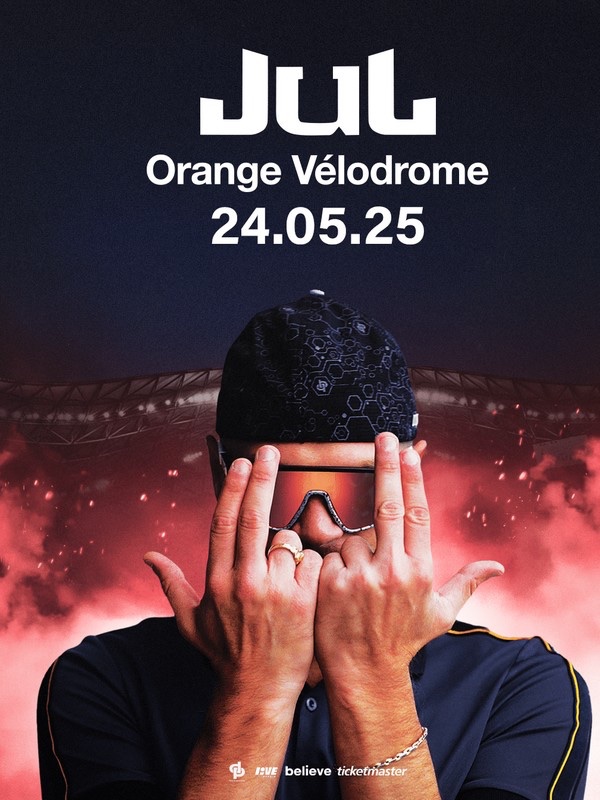 YazYaka's tweet photo. Vend place Jul Velodrome tribune ganay cat 1, donnez votre prix en dm https://t.co/VKP2wiCRRY