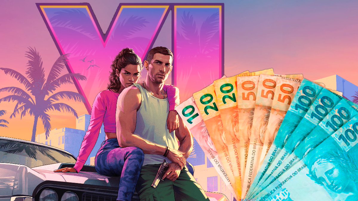 MeuPlayStation tweet media