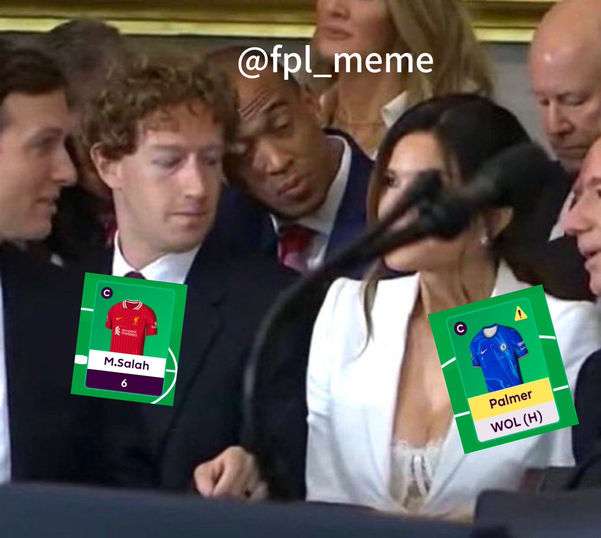 fpl_meme's tweet photo. @OfficialFPL https://t.co/moSEKJUkqf