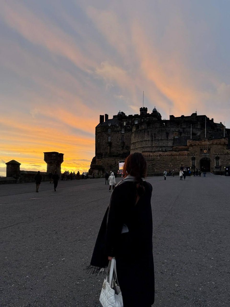 FatimaParedez's tweet image. Wow.😍