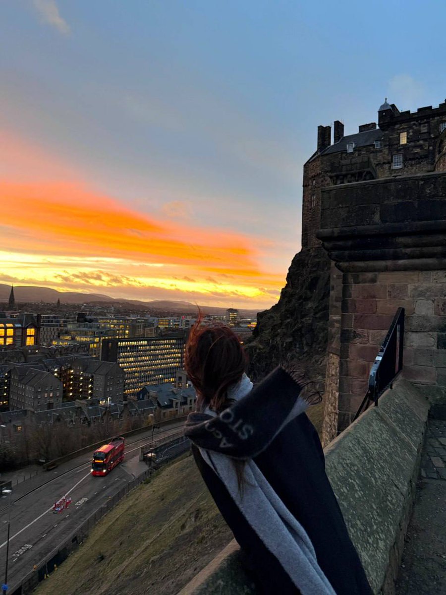 FatimaParedez's tweet image. Wow.😍