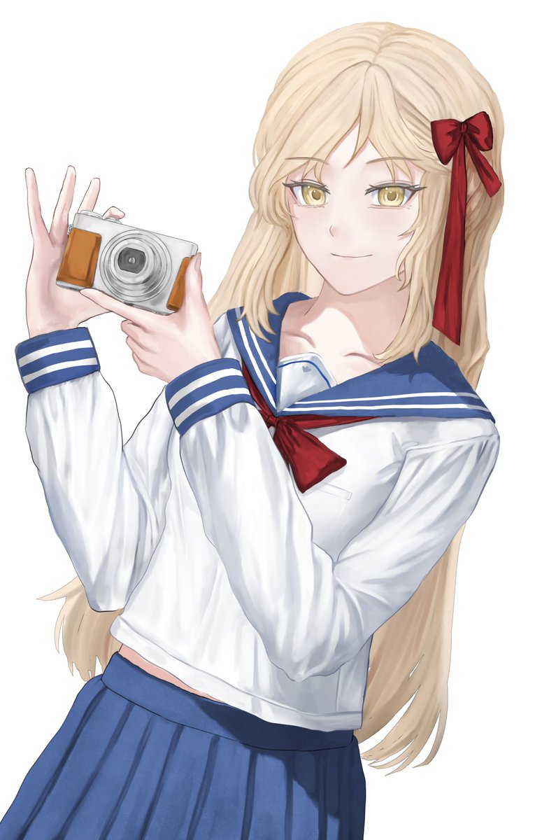 d3wa47's tweet photo. #OC #illustration #drawing #artwork #DigitalArtWork https://t.co/Wgmcry2jp7
