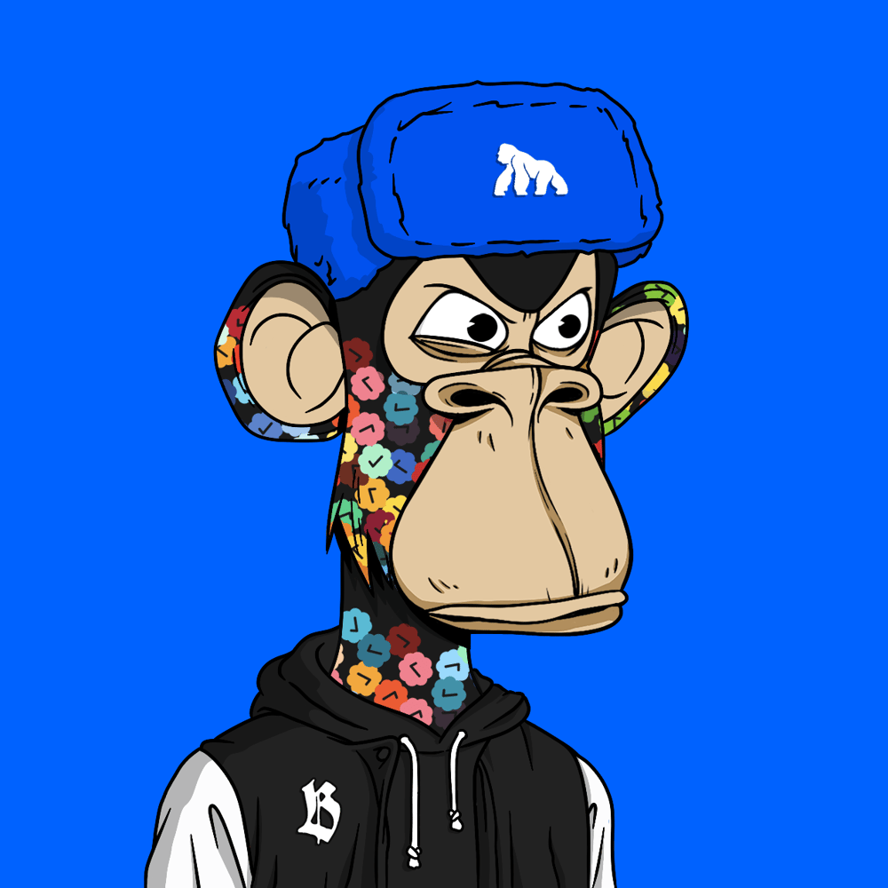 Welcome to the future, where apes don’t just survive they dominate
<a href="/BasedApeGang/">basedapegang</a> <a href="/reidoNFT/">𝖗𝖊𝖎𝖉𝖔 🍌🦍</a>
Powered by
<a href="/apecoin/">ApeCoin</a>