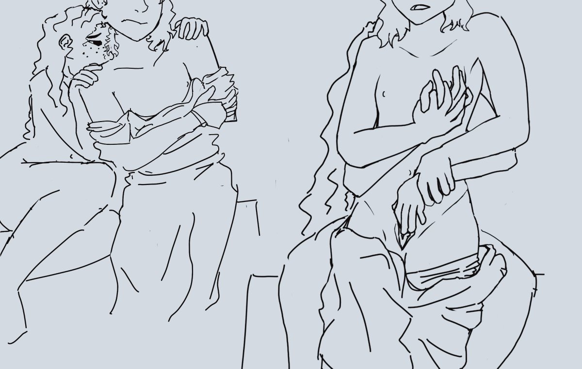 ✧☁︎︎ tweet media