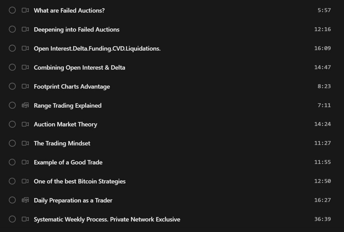 FREE COURSE ✅
whop.com/ndcapital/