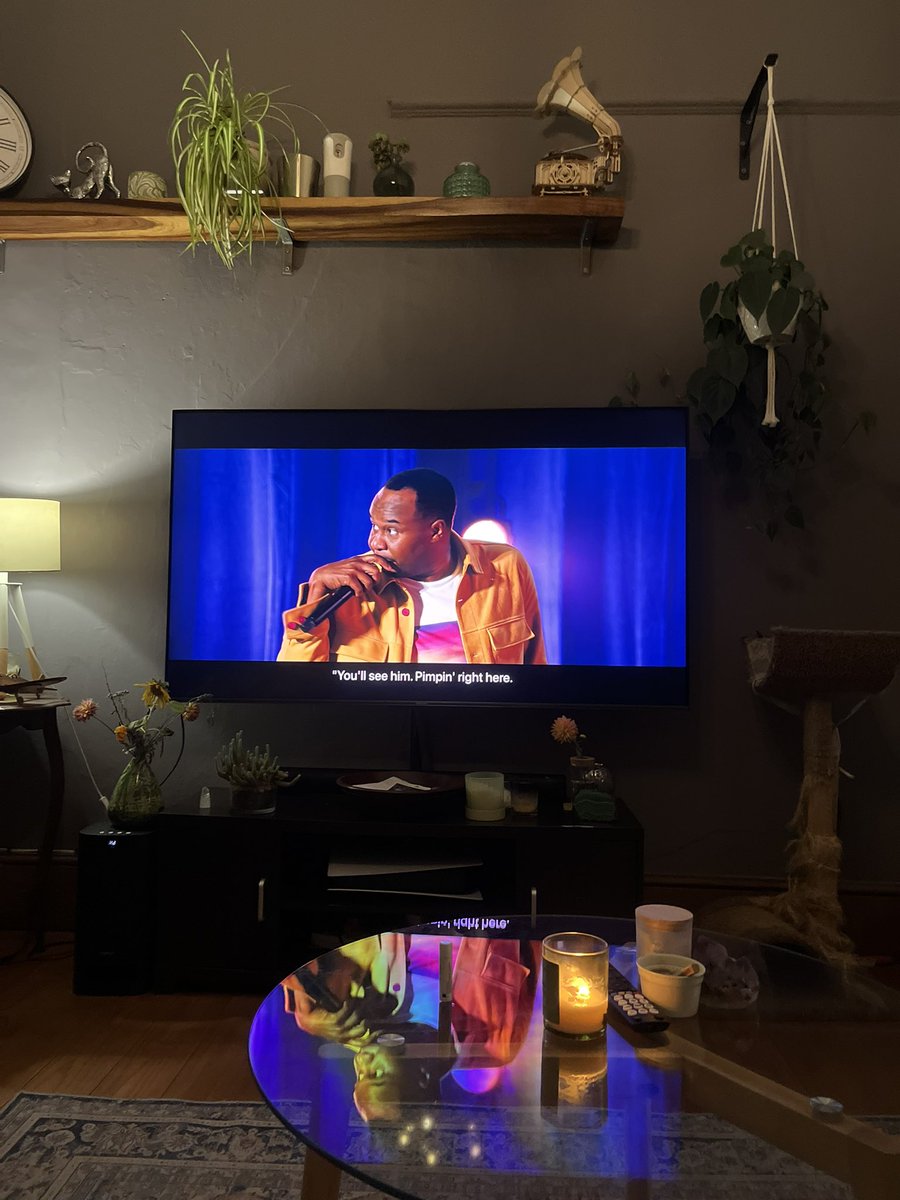 Angel Campey tweet media