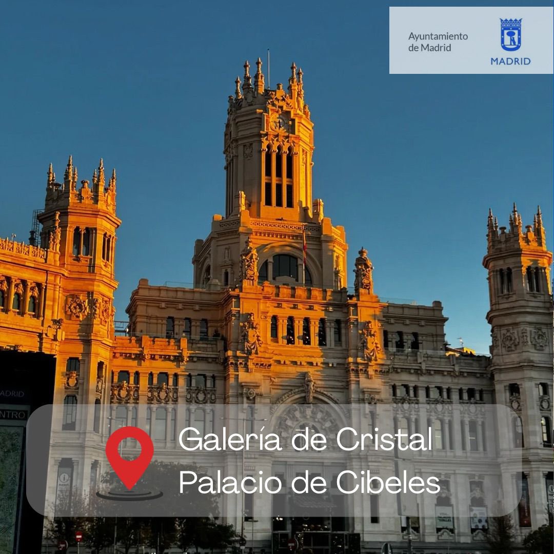 Salón Unitour tweet media