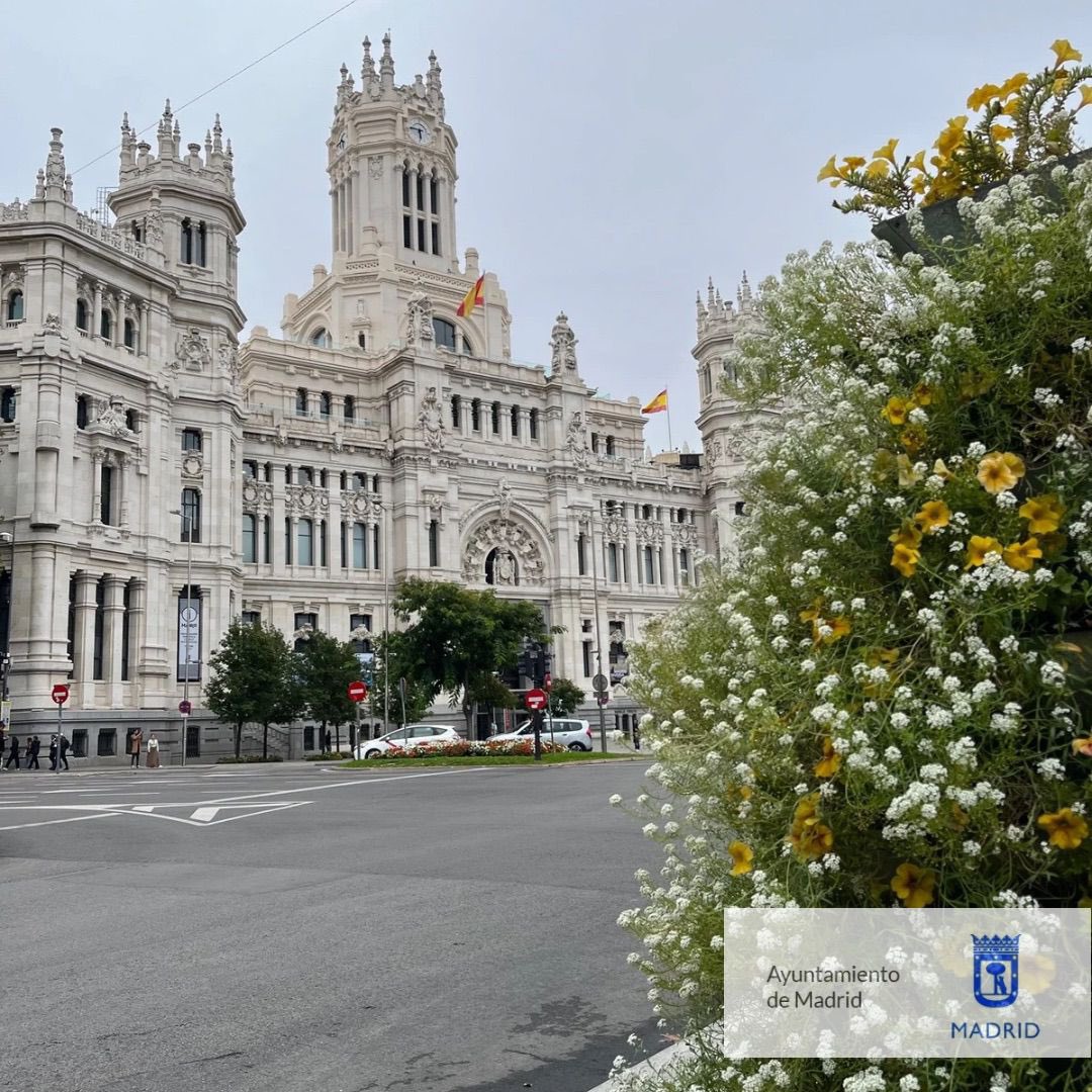 Salón Unitour tweet media