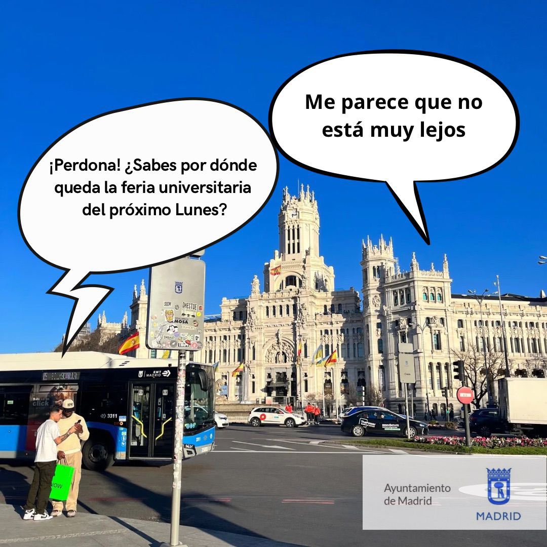 Salón Unitour tweet media