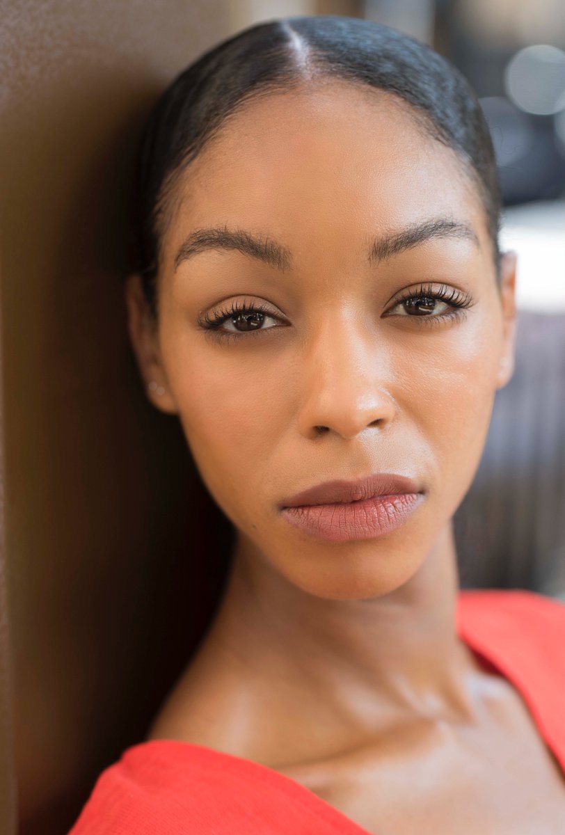 Your friendship is a gift I cherish. Thanks, bro. Your content is a gem. Much appreciated! Roxana Lauster