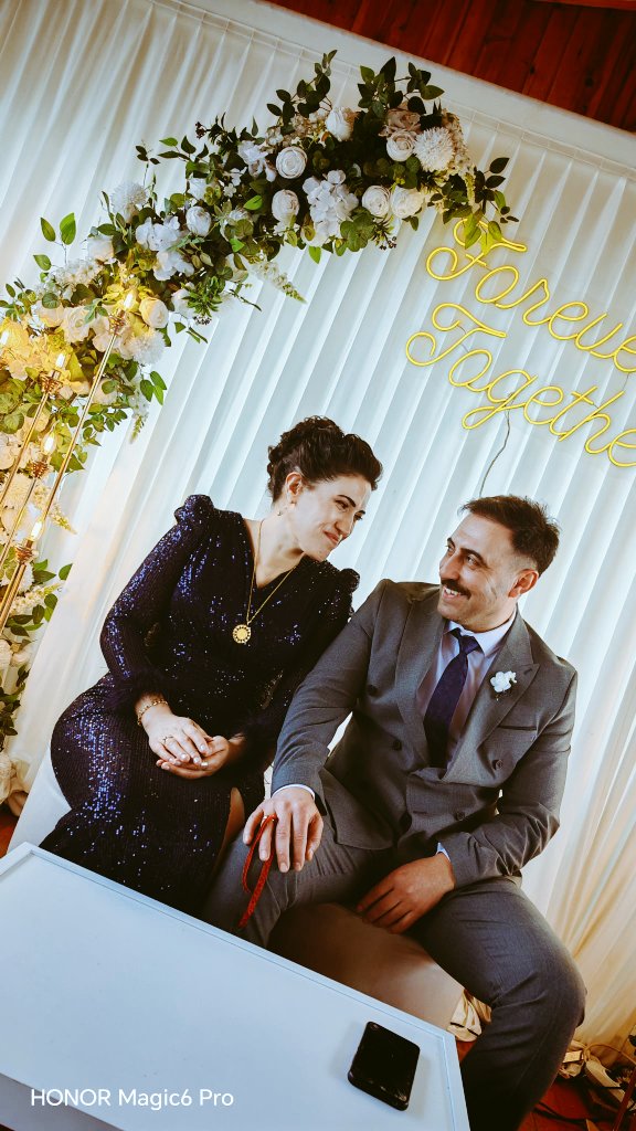 19.01.2025
🥰🫂🌹