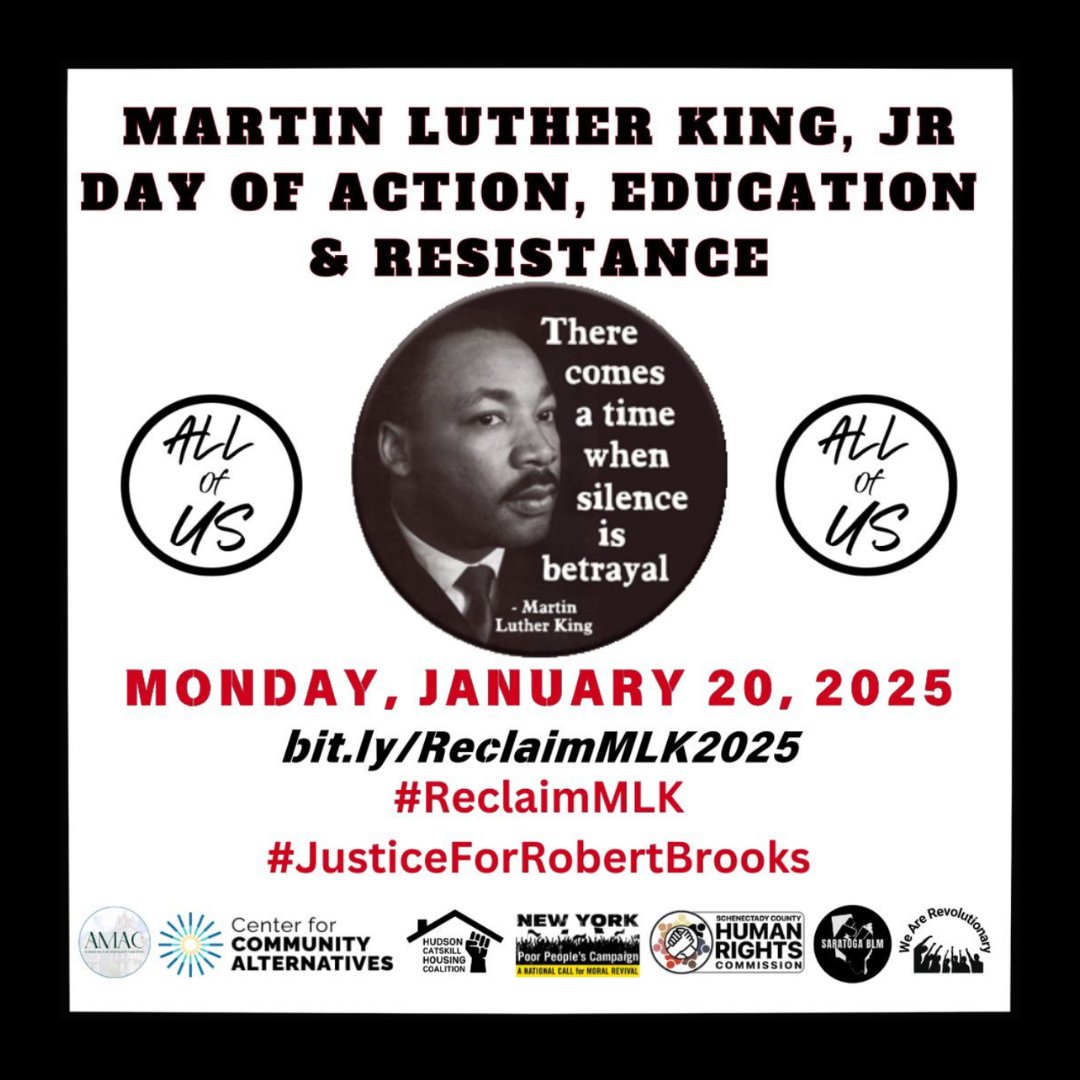 Queens Defenders tweet media