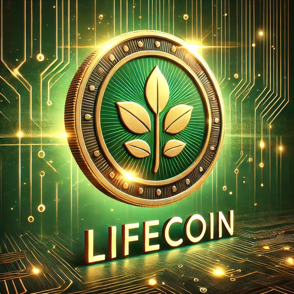 LifeCoinLFCN's tweet photo. DID YOU MISS US?!  WE ARE LIVE ON TIKTOK!!! 

LETTING IT FEED EVERYONE EVERY. SINGLE. DAY!!
https://t.co/DUBNzRQ2Pg

CA: 5Gtxe4h2Z3xmKCQvTfLaxwCAnFupTYBp4eNwGhPEpump

HODL #Crypto #Blockchain #DeFi #Cryptonews #SOL #LFCN #Altcoins #cryptogrowth
#100xGems #Altseason #Airdrops https://t.co/aIJKnn0bTR