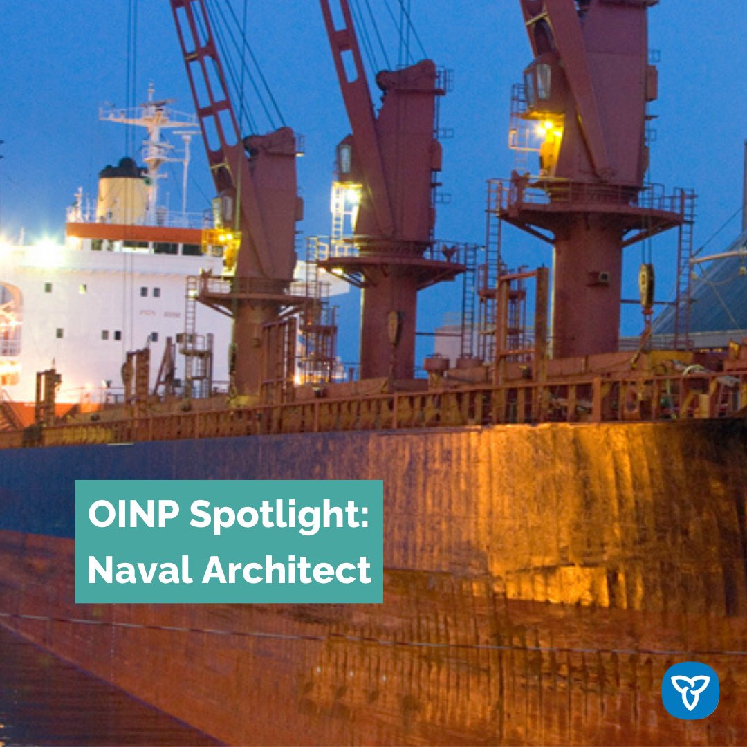 ImmigrantON tweet media