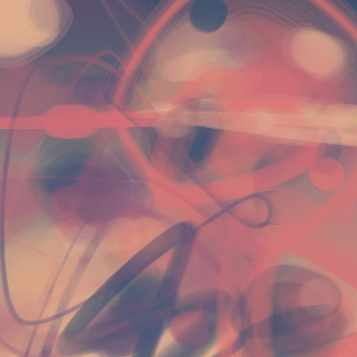 studio martin f.k.a. cryptEMES tweet media