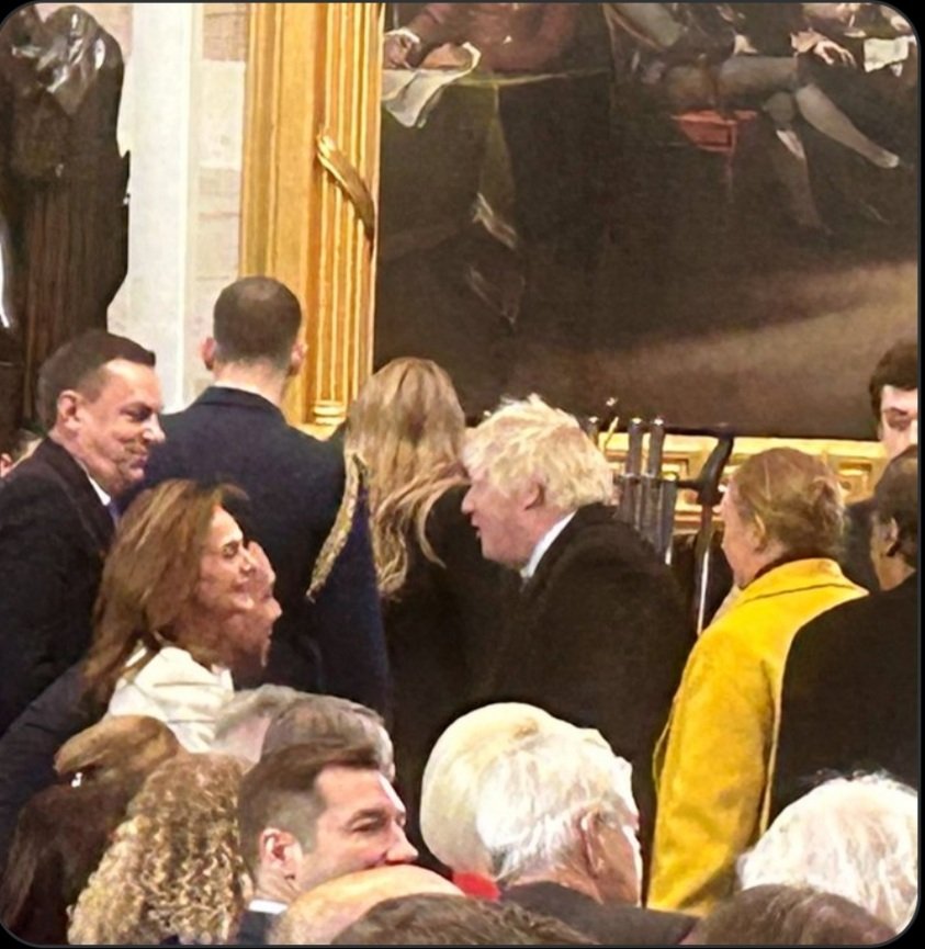 ChrisImafidon's tweet photo. History more than news of inauguration of 47th President #DonaldTrump @realDonaldTrump Thanks @elonmusk #Inauguration2025 #inauguration #Melania #Trumpinauguration #ElonMusk. Thanks for the official invitation https://t.co/xhYeGAIqx1