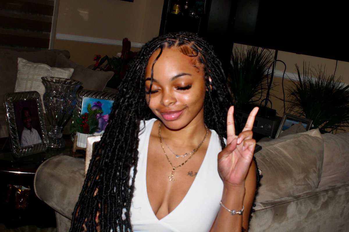 so iran about me 💗