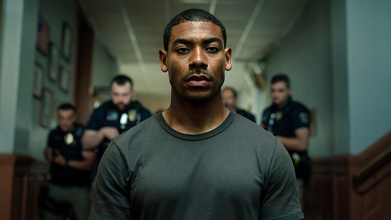 BEST TV SHOWS OF 2024. The majority of the new shows I loved last year were adaptations of true crime stories. Also, many people discovered Aaron Pierre via his Netflix film and has become a star on the rise.
themreporter.blogspot.com/2025/01/best-t…