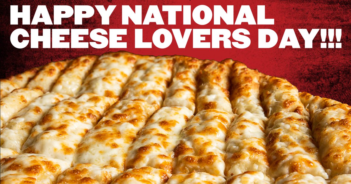 Mad Mushroom UK tweet media