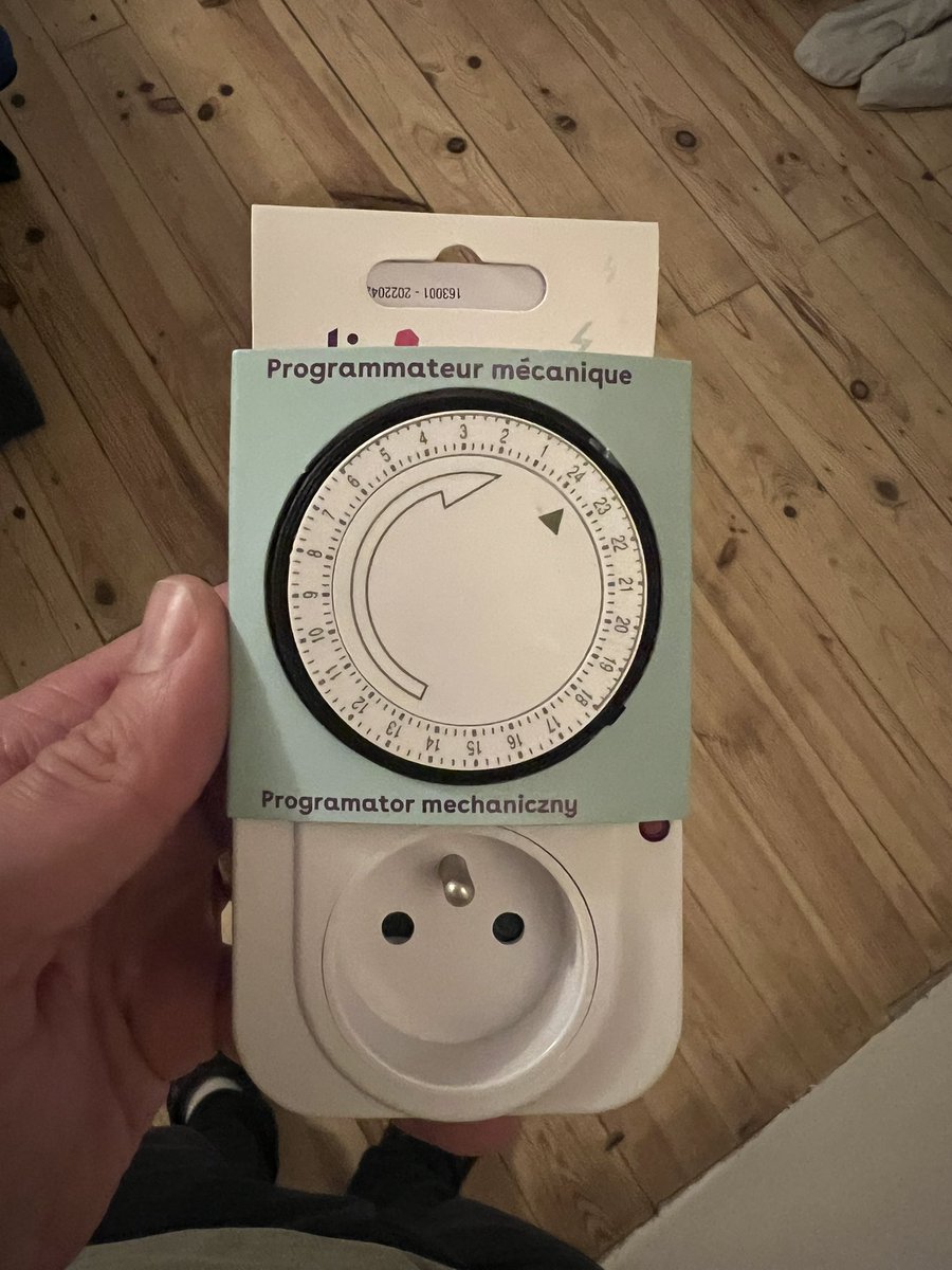 Joe Welstead 💧☀️ tweet media