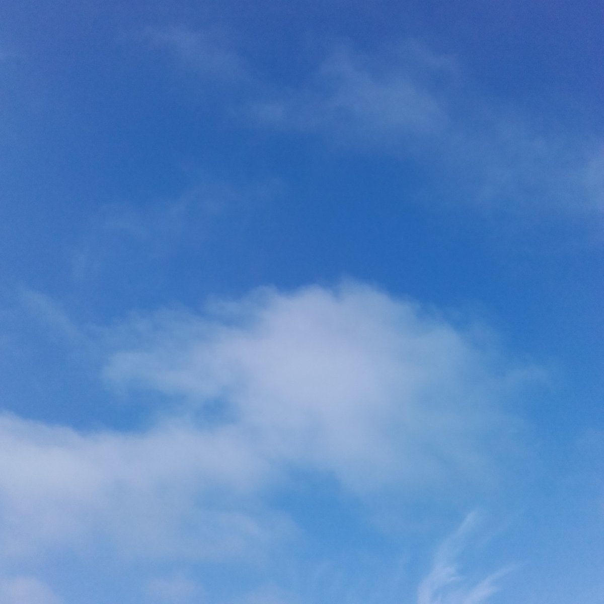 Association ASPECT tweet media