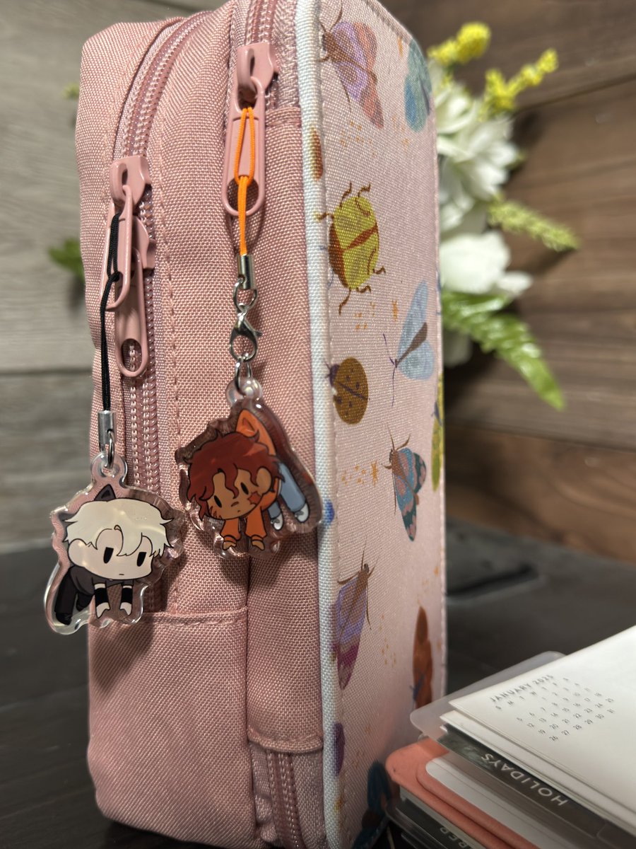 eli is inactive boo tweet media