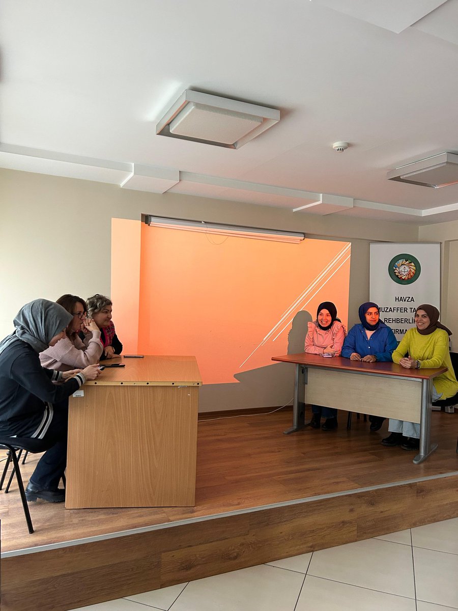 Milli Eğitim Bakanlığı tarafından yayınlanan 'Dönem Sonu Faaliyetleri Kılavuzu' kapsamında okulumuz öğrencileri ve öğretmenlerine yönelik gerçekleştirilen 'Bilgi Yarışması' etkinliğinden kareler.
<a href="/havzailcemem/">Havza İlçe MEM</a> 
<a href="/samsunmem/">Samsun İl Milli Eğitim Müdürlüğü</a>