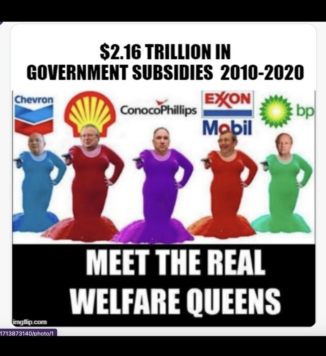 chuzalong's tweet photo. @realDonaldTrump The oligarchs don’t want you to gain knowledge. https://t.co/T5Mu4Ga32f